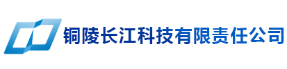 萬(wàn)企互聯(lián)