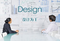 錢都砸去哪里了，為什么你的網(wǎng)站推廣沒(méi)有效果