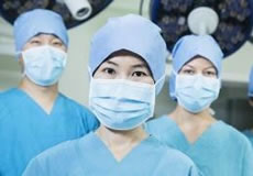 關(guān)于疫情期間保留的湖北省.CN、.中國(guó)域名即將刪除的通知