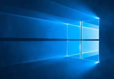 Windows系統(tǒng)垃圾文件自動清理，無敵刪除，提取文件名命令
