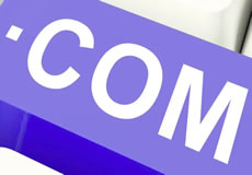 .com漲價(jià)在即！注冊和續(xù)費(fèi)從速